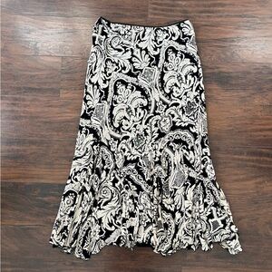 90’s VINTAGE Skirt